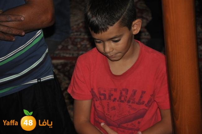 tarawee7 kabeer j (16).JPG